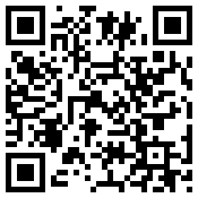 qrcode für OBO Bettermann US 5 40 FT - support 5/40 FT Hot dip galvanized 400mm
