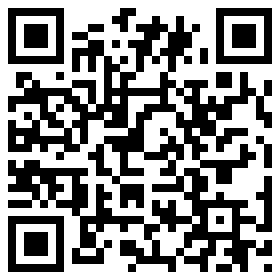 qrcode für Pilz PNOZE2.2P24VDC2N/O - safety relay 24V DC 2 sec PNOZ e2 2p 24VDC 774 135