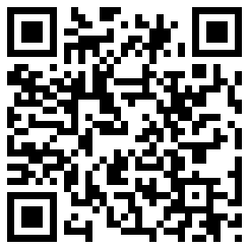 qrcode für Apple Z1FC-IT09