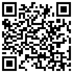 qrcode für Apple Z1FB-IT77