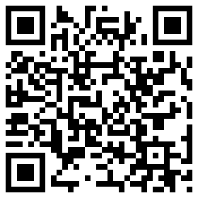 qrcode für Apple Z1FB-IT78