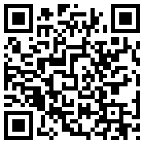 qrcode für Apple Z1FB-IT97