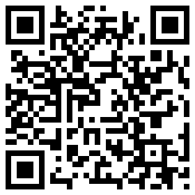 qrcode für Vertiv 000771627 - Knürr cabinet spacers raising roof plate
