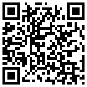 qrcode für Apple Z1FE-IT13