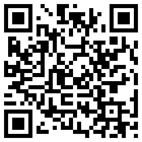 qrcode für Apple Z1FE-IT95