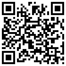 qrcode für OBO Bettermann LG 640 VSF FS - cable ladder Funktionserha LG640VS / rung spacing 150