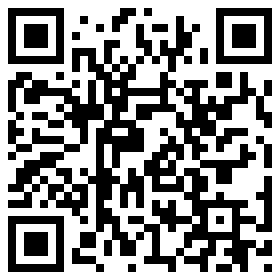qrcode für Apple Z1FB-IT72