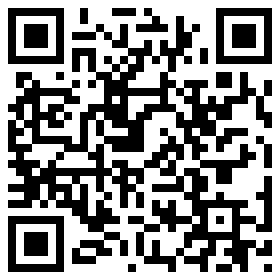 qrcode für Apple Z1FE-IT119