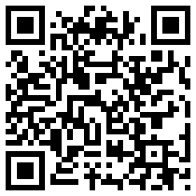 qrcode für Apple Z1FB-IT80