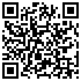 qrcode für Busch Jaeger 1722-80G - BuschJaeger Cover 2 fold