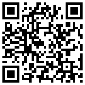 qrcode für ABB 1SFN154270R1106