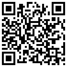 qrcode für ABB 1SDA102167R1