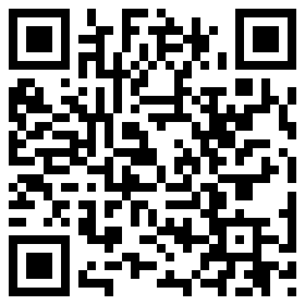 qrcode für Eaton 199148 motor protection switch 0.1–0.16 A Push-in