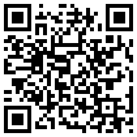 qrcode für ABB 2CTB812122R1000