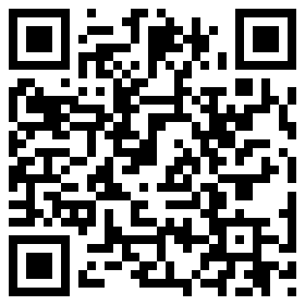 qrcode für ELSTA-Mosdorfer ZS322.N1 meter connection column outdoor