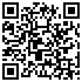 qrcode für LEDVANCE GmbH 4058075727465