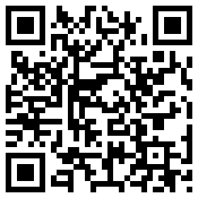 qrcode für Apple Z1FB-IT41