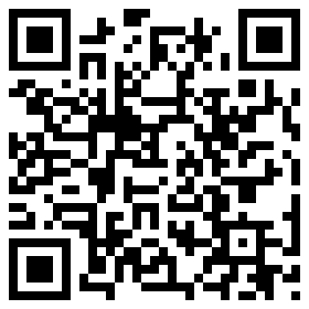 qrcode für ELSTA-Mosdorfer 10050382 floor mounting socket 250/470 WP RAL 7035