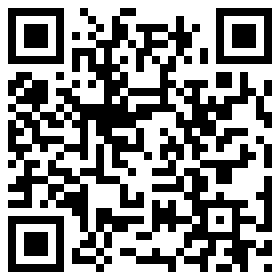 qrcode für KOAMTAC 896332 - charging station 5 slots
