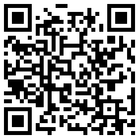 qrcode für Lichtline 444007310110 high bay luminaire LED 78W