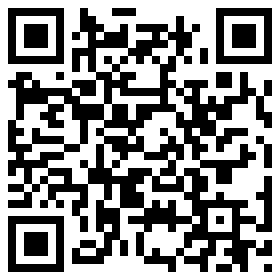 qrcode für Lichtline 441540371010 LED floodlight 150W 4000K