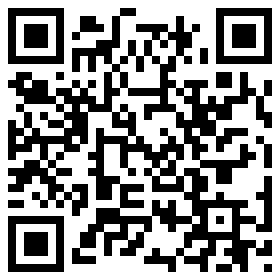 qrcode für Apple Z1FB-IT03