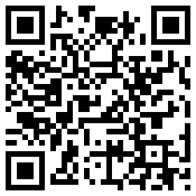 qrcode für Apple Z1FB-IT29