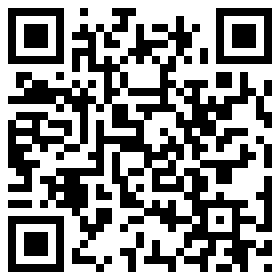 qrcode für Apple Z1FB-IT15