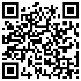 qrcode für Telegärtner H02050A0179 - Telekom splice 12x9 / 125 colored connectors