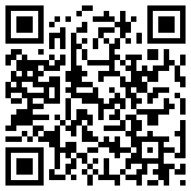 qrcode für Gustav Hensel KS70F - Hensel direct connection terminal busbars