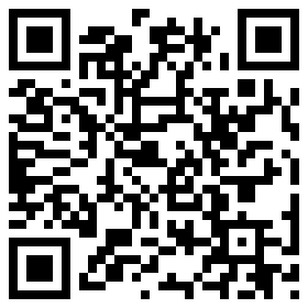 qrcode für LEDVANCE GmbH 4099854079948