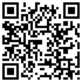 qrcode für Apple Z1DX-IT22