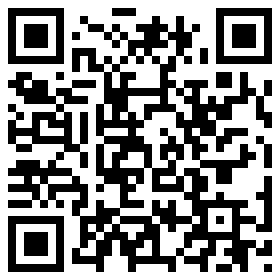 qrcode für Telegärtner H02050W0073 - TG splice 50 / 125µ 12 colors Connector SC