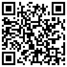 qrcode für KOAMTAC 896331 - charging station 5 slots