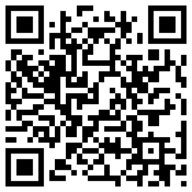qrcode für MIB Messzeuge 07074006 - Flexible Rules plated DIN 2768m 1 / 2 INOX