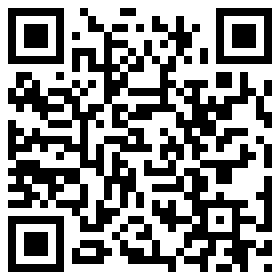 qrcode für ABB 2CSR275189U1205