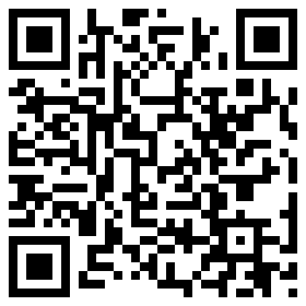 qrcode für U.I. Lapp FLACHSTECKHÜLSE B 638 F (63501010)
