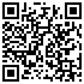 qrcode für Dehn + Soehne 339100 - Dehn Gutter clamp 8 ST / tZn beads 16 22
