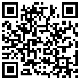 qrcode für Brother TZEM31 - TZe M31 Label Tape 12 Width 8 Length Thermal Transfer Clear