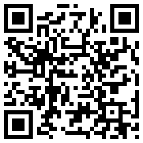 qrcode für ABUS Security Center AZZU10057