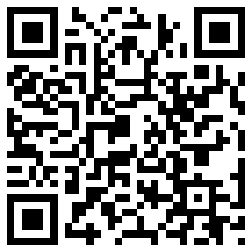 qrcode für Apple Z1FB-IT09