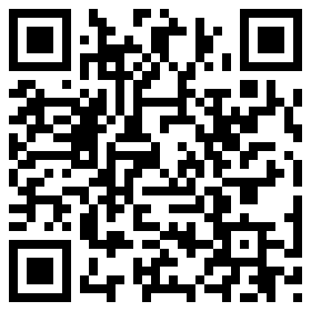 qrcode für RZB 9545OH.853.776.022 light strip 24000 lm black DALI