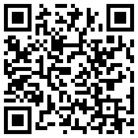 qrcode für ABB 1SCA164404R1001