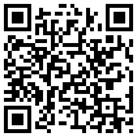 qrcode für ABB 2CDS272527R0608