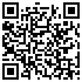 qrcode für LEDVANCE GmbH 4099854721007