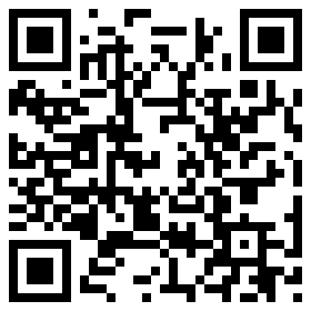 qrcode für Apple Z1DX-IT17