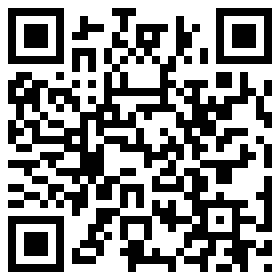 qrcode für Apple Z1FB-IT05