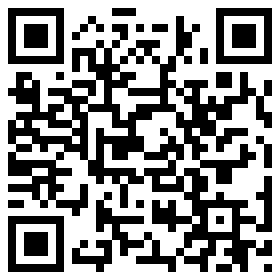 qrcode für Bachmann 339.1000 - DESK socket 4x Schuko 3 0m fixed connection