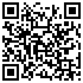 qrcode für MICROSENS MS440217PM-48G6