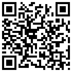 qrcode für Trilux 9002723274 luminaire insert E-Line